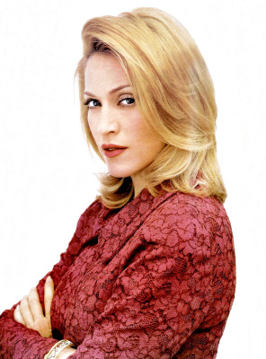 Madonna pic #165258